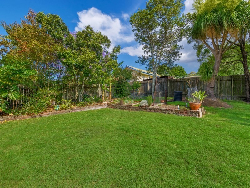 35 Samuel Street, Camp Hill QLD 4152