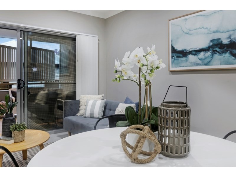 2/72 Bilyana Street, Balmoral QLD 4171