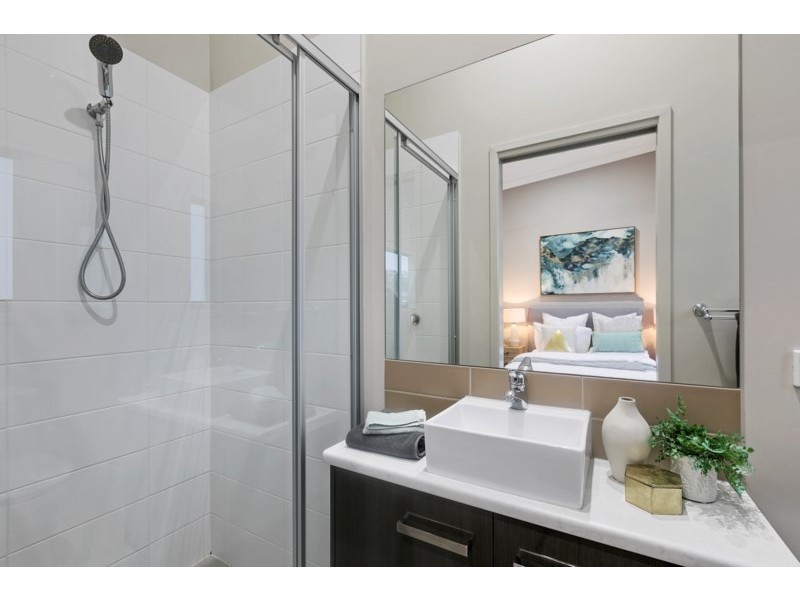 2/72 Bilyana Street, Balmoral QLD 4171