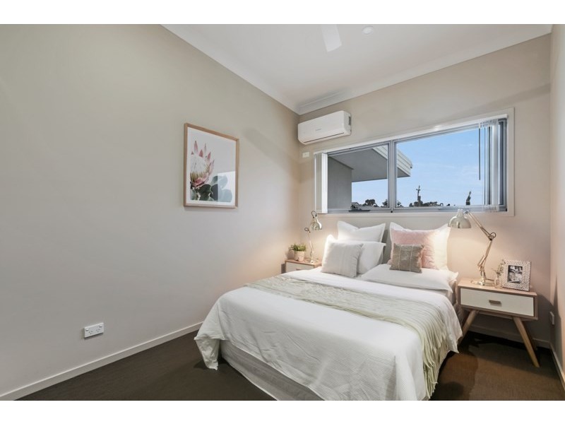 2/72 Bilyana Street, Balmoral QLD 4171