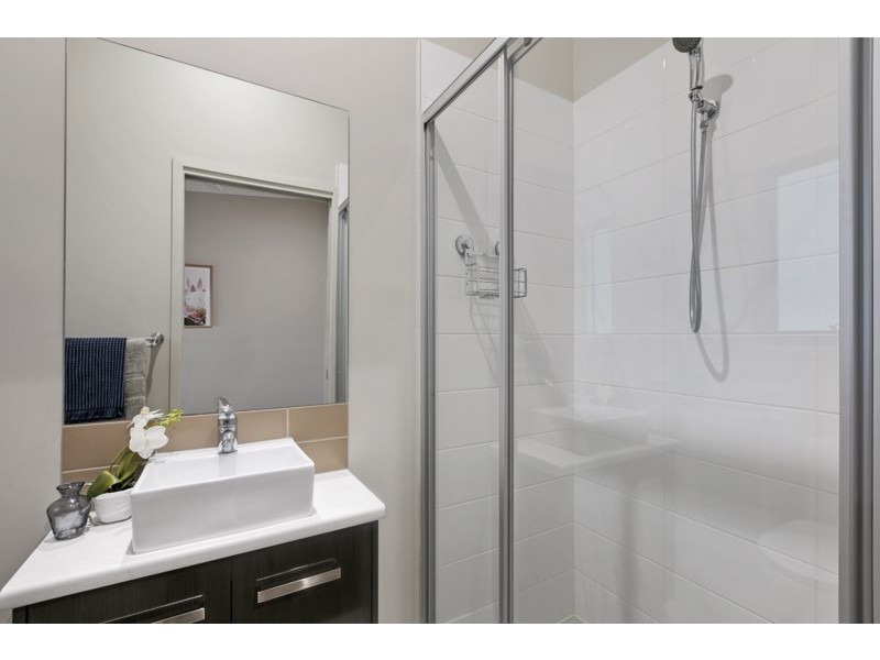 2/72 Bilyana Street, Balmoral QLD 4171