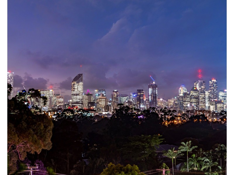 12 Mayheck Street, Tarragindi QLD 4121