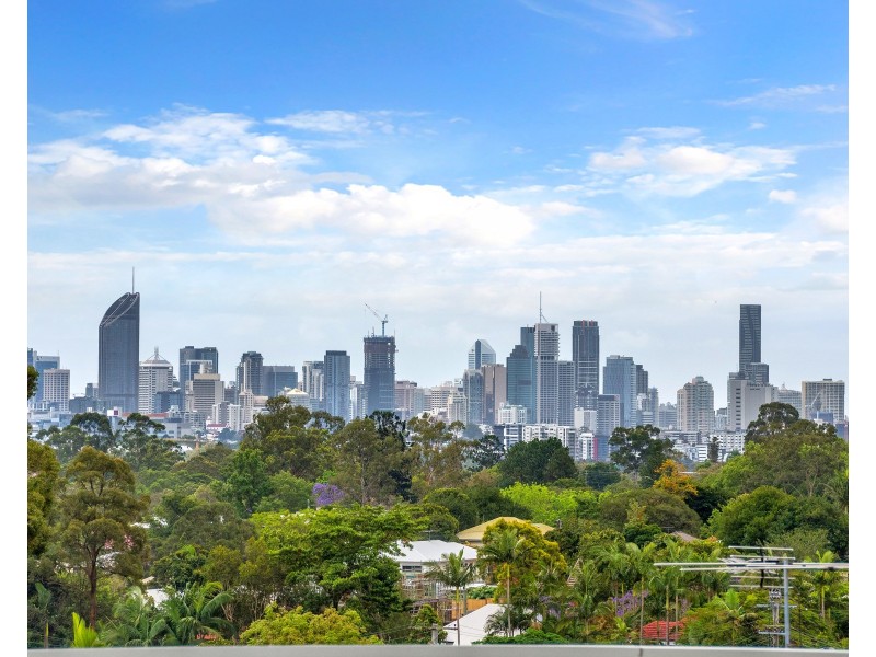 12 Mayheck Street, Tarragindi QLD 4121