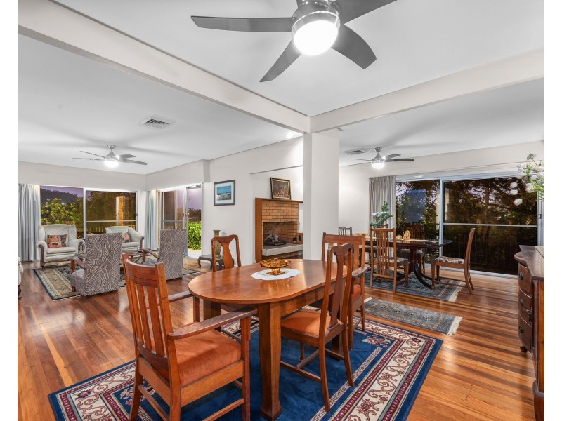 12 Mayheck Street, Tarragindi QLD 4121