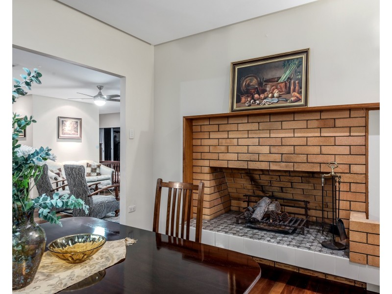 12 Mayheck Street, Tarragindi QLD 4121