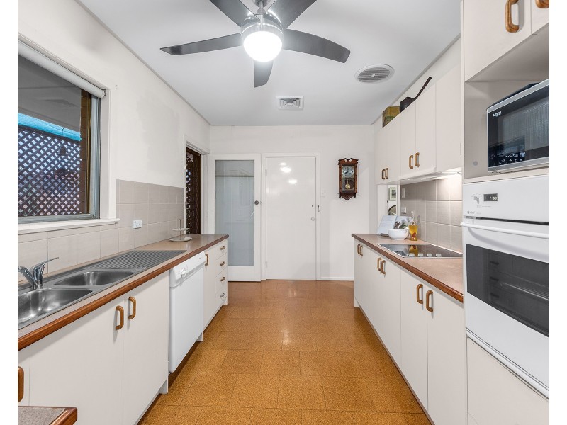 12 Mayheck Street, Tarragindi QLD 4121