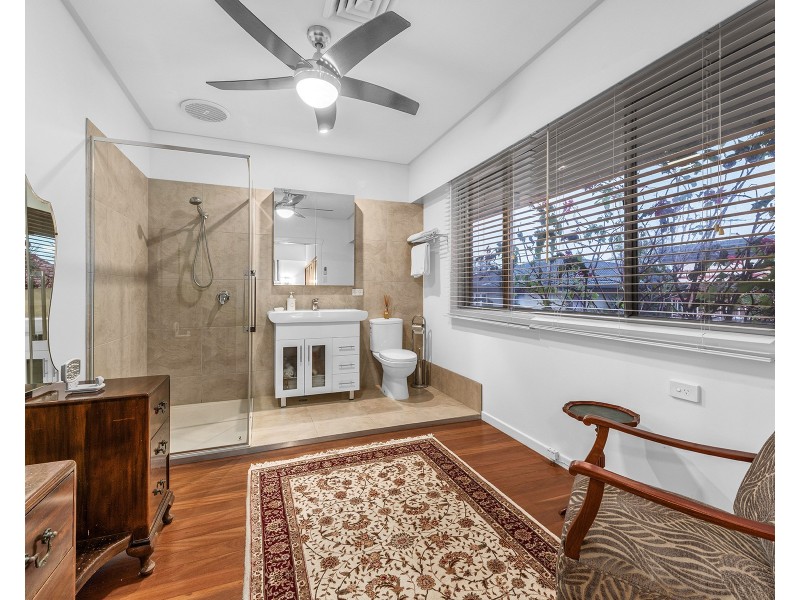 12 Mayheck Street, Tarragindi QLD 4121