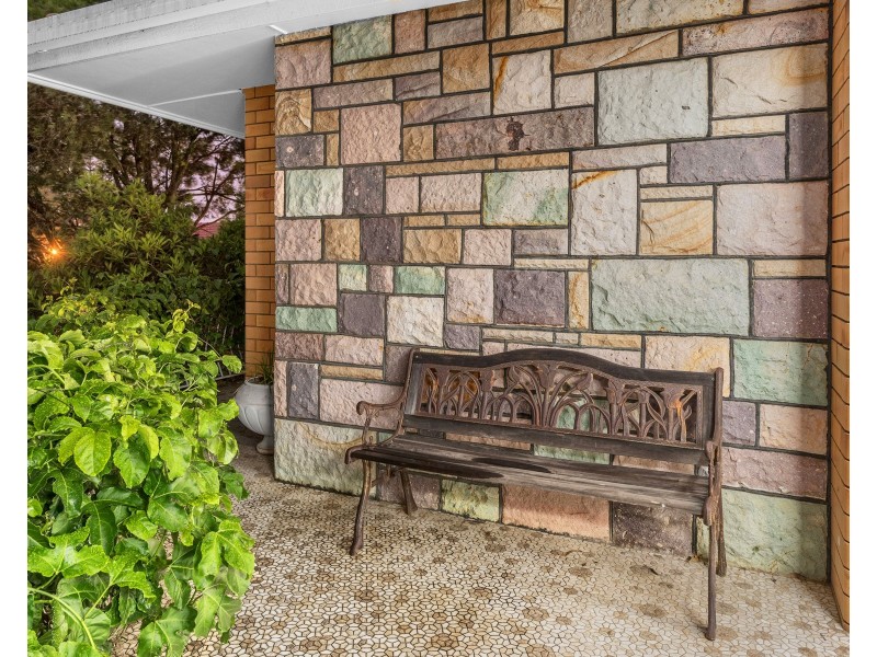 12 Mayheck Street, Tarragindi QLD 4121