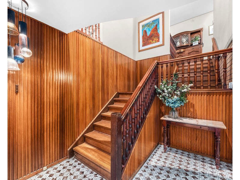 12 Mayheck Street, Tarragindi QLD 4121