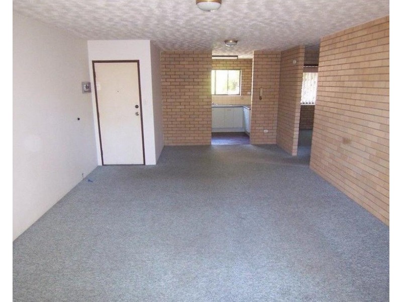 1/65 Franz Road, Clayfield QLD 4011