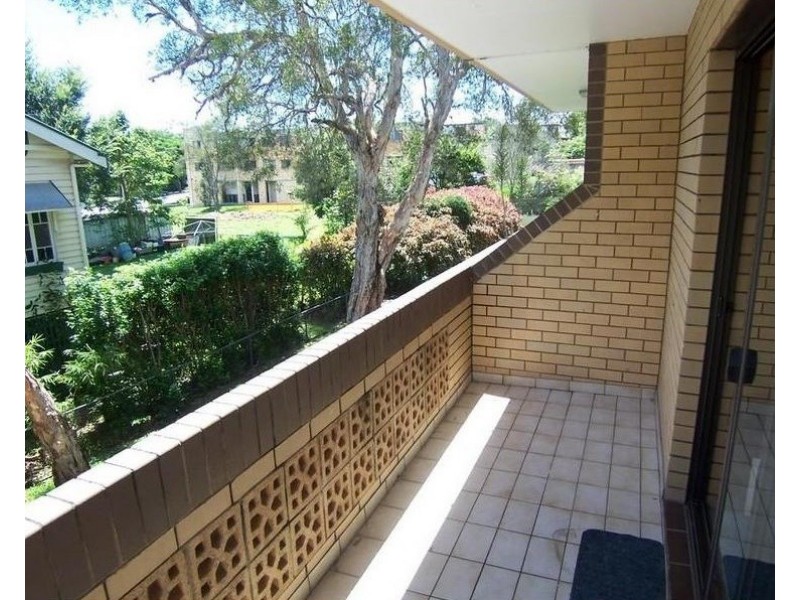 1/65 Franz Road, Clayfield QLD 4011