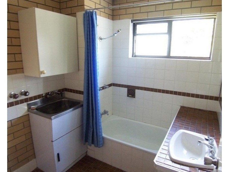 1/65 Franz Road, Clayfield QLD 4011