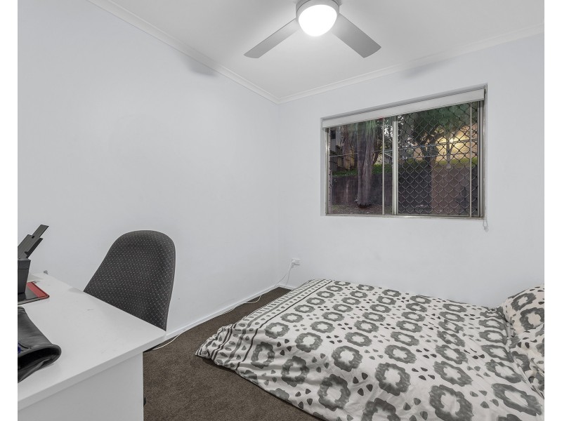 3/42 Pembroke Road, Coorparoo QLD 4151