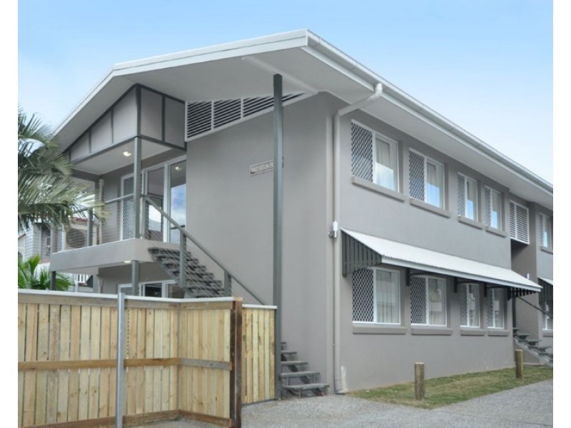 8/93 Waterton Street, Annerley QLD 4103