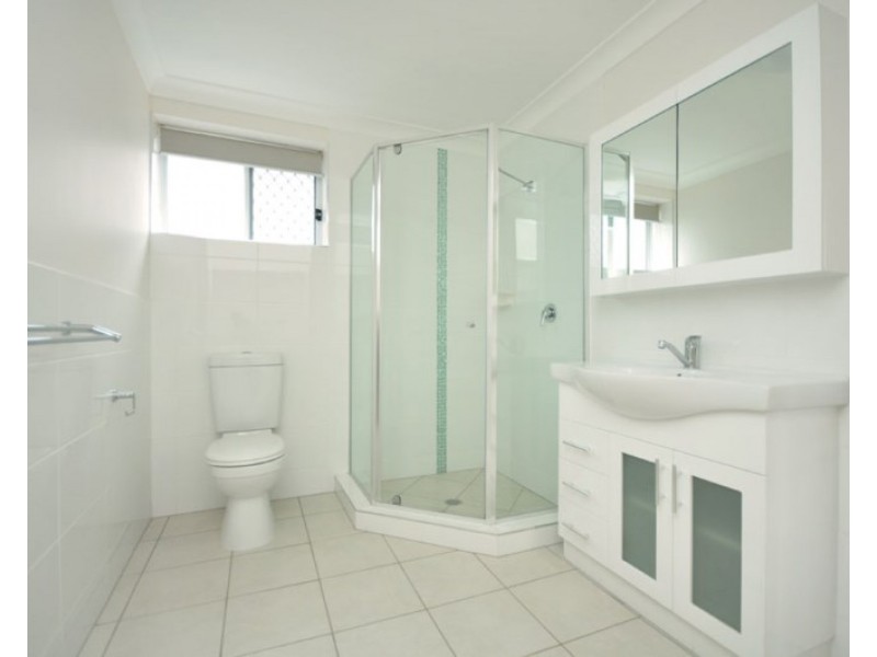 8/93 Waterton Street, Annerley QLD 4103