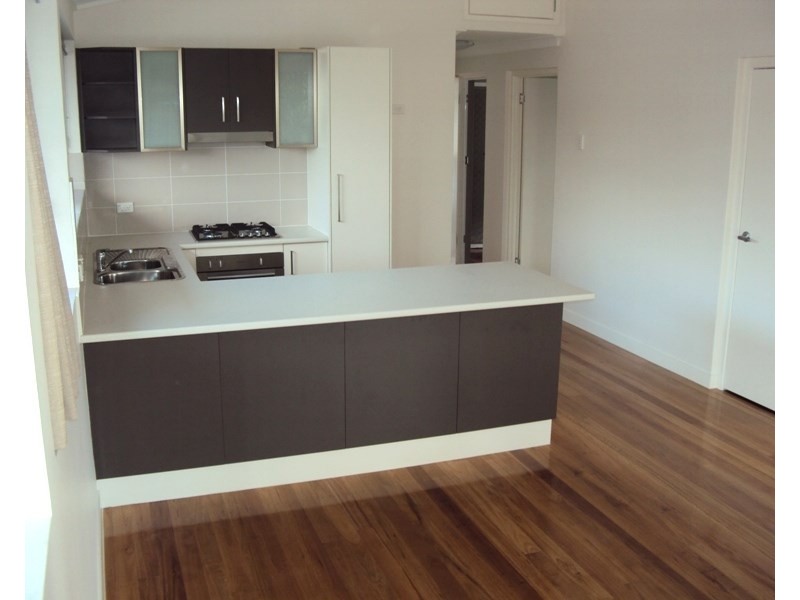 8/93 Waterton Street, Annerley QLD 4103