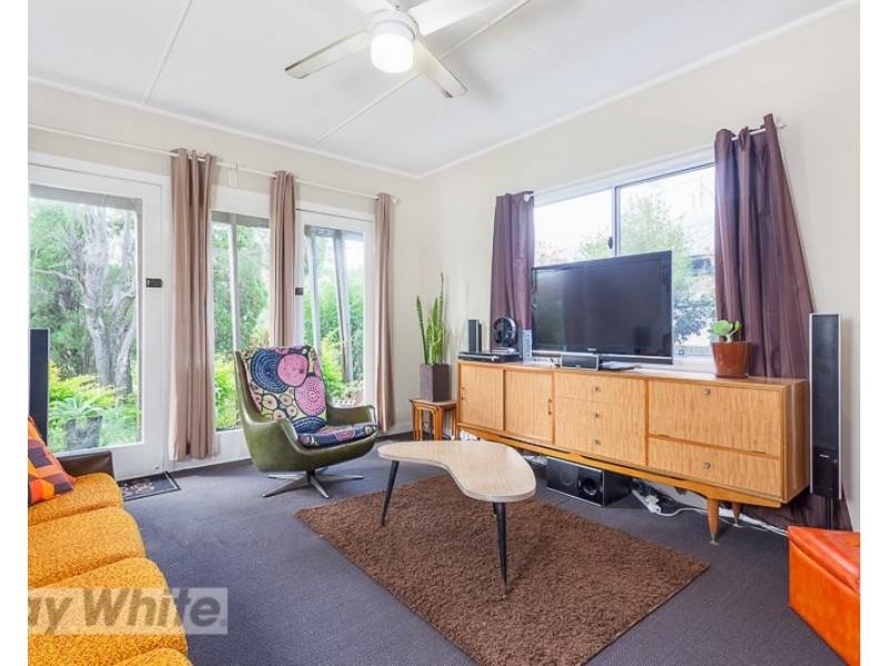 31 Durimbil Street, Camp Hill QLD 4152