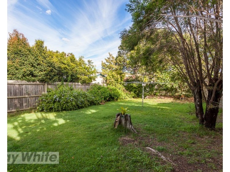 31 Durimbil Street, Camp Hill QLD 4152
