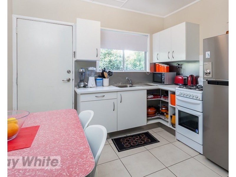 31 Durimbil Street, Camp Hill QLD 4152