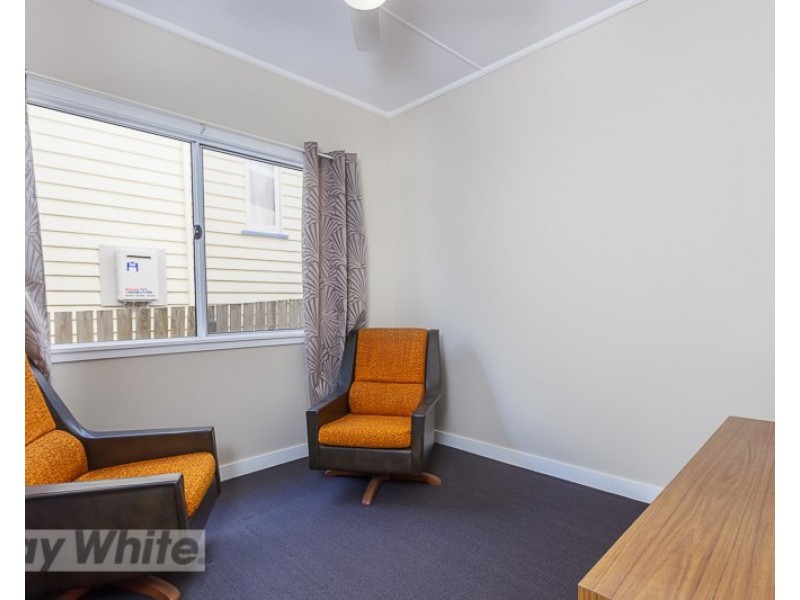 31 Durimbil Street, Camp Hill QLD 4152