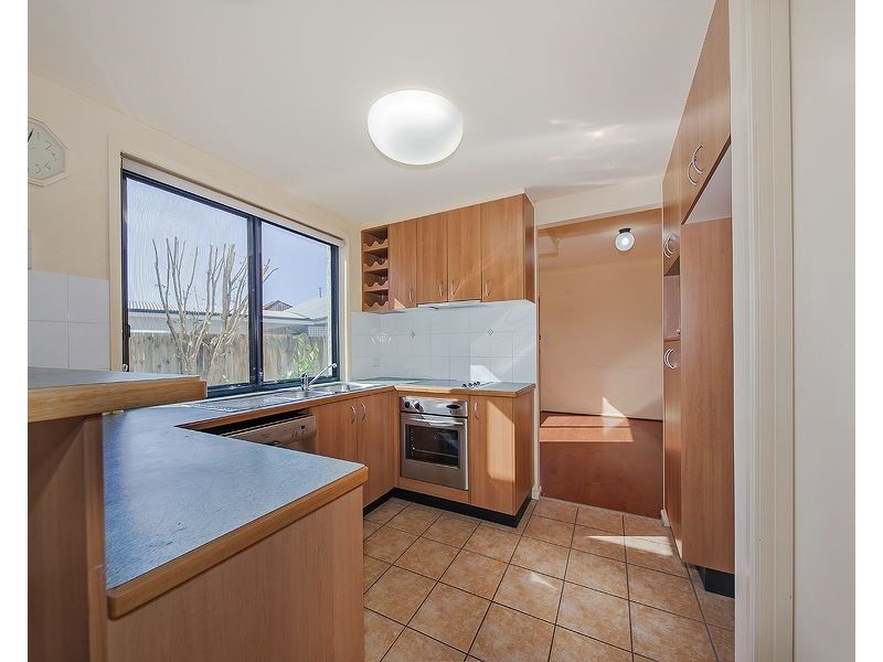 6/404 Upper Cornwall Street, Coorparoo QLD 4151