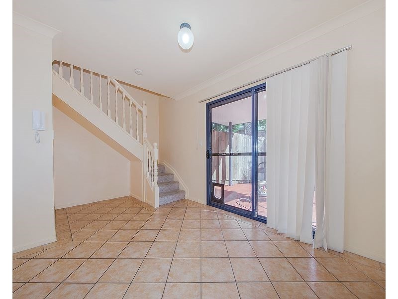 6/404 Upper Cornwall Street, Coorparoo QLD 4151