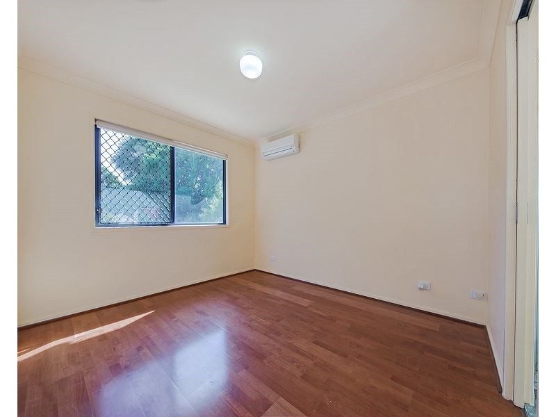 6/404 Upper Cornwall Street, Coorparoo QLD 4151