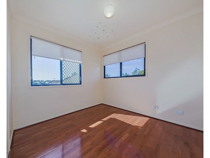 6/404 Upper Cornwall Street, Coorparoo QLD 4151