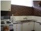 1/248 Cavendish Road, Coorparoo QLD 4151