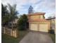 38 Lancaster Street, Coorparoo QLD 4151
