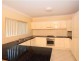38 Lancaster Street, Coorparoo QLD 4151