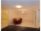 38 Lancaster Street, Coorparoo QLD 4151