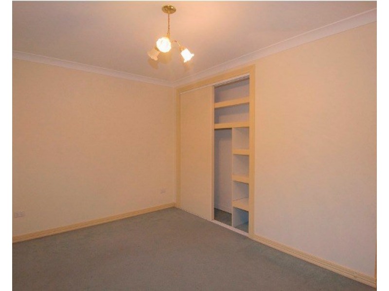 38 Lancaster Street, Coorparoo QLD 4151