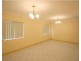 38 Lancaster Street, Coorparoo QLD 4151