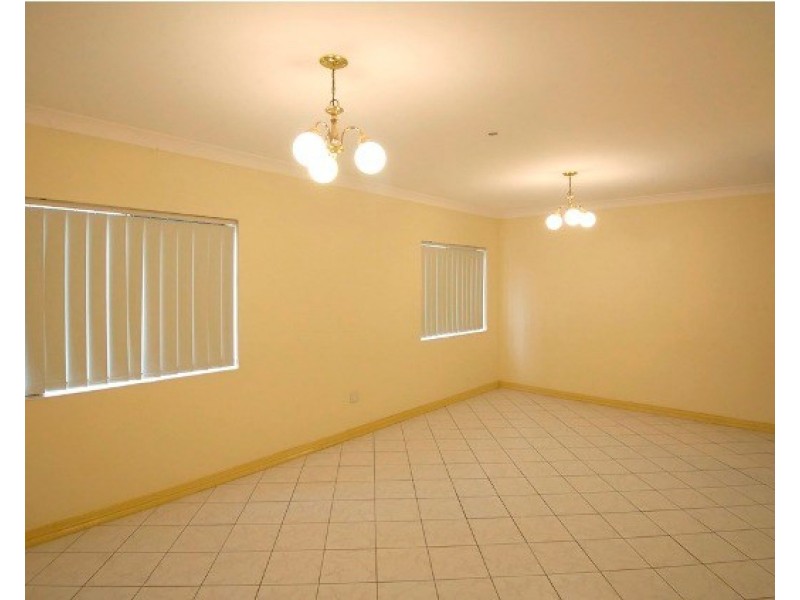 38 Lancaster Street, Coorparoo QLD 4151