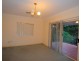 38 Lancaster Street, Coorparoo QLD 4151