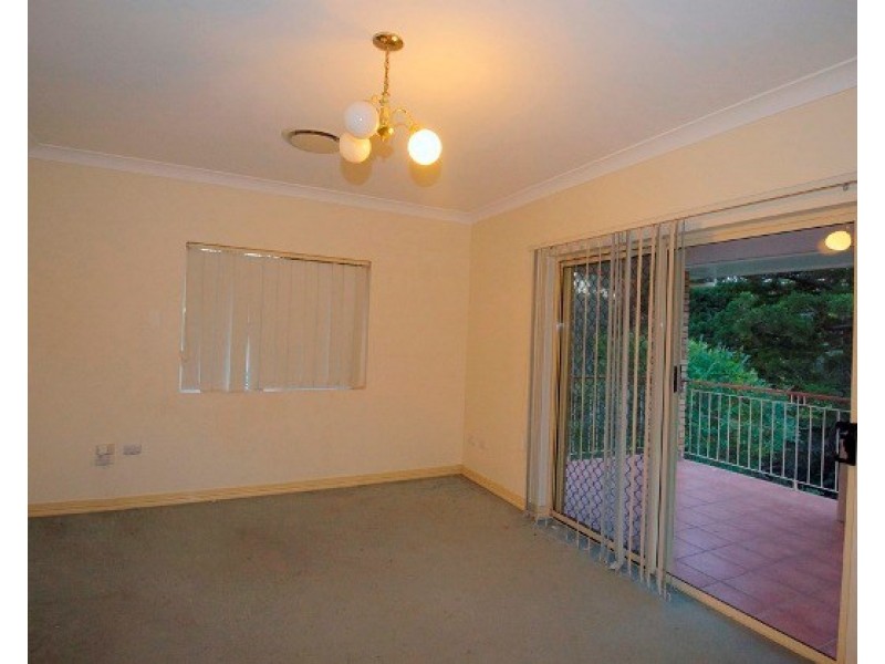 38 Lancaster Street, Coorparoo QLD 4151