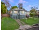 20 Brinawa Street, Camp Hill QLD 4152