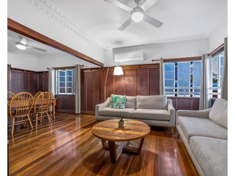 20 Brinawa Street, Camp Hill QLD 4152