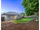 20 Brinawa Street, Camp Hill QLD 4152