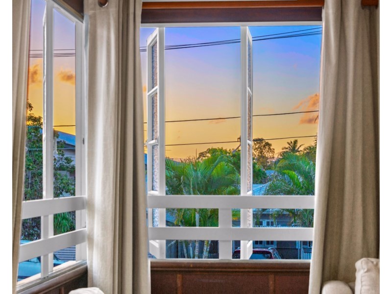 20 Brinawa Street, Camp Hill QLD 4152