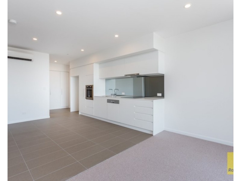 11805/26 Holdsworth Street, Coorparoo QLD 4151