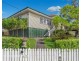 162 Lutzow Street, Tarragindi QLD 4121