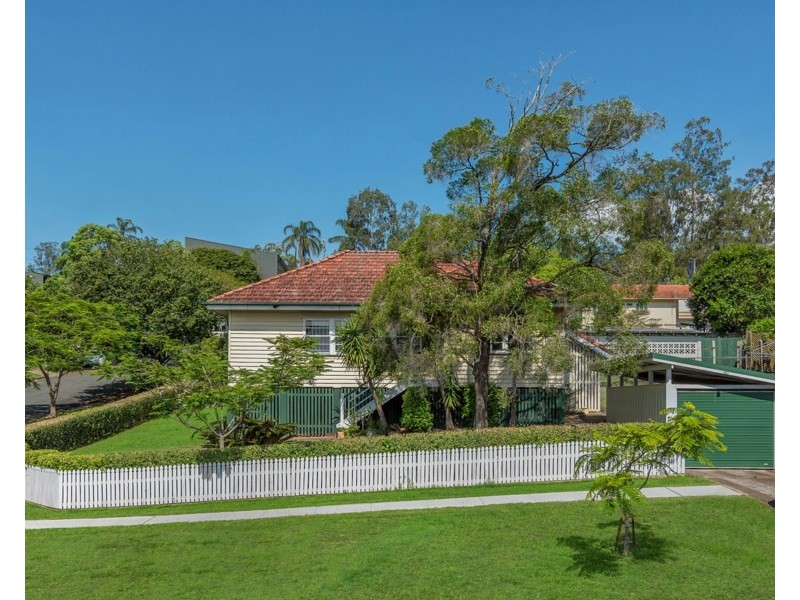 162 Lutzow Street, Tarragindi QLD 4121