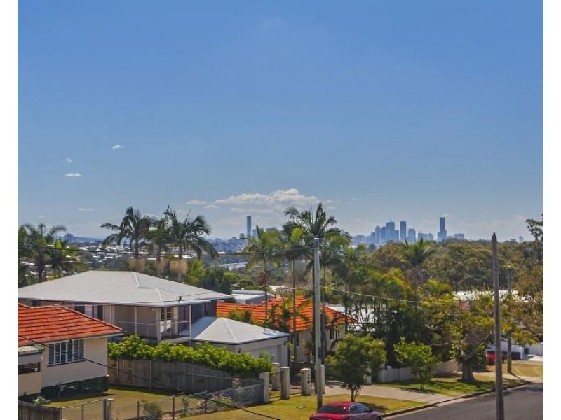 162 Lutzow Street, Tarragindi QLD 4121