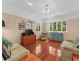 162 Lutzow Street, Tarragindi QLD 4121