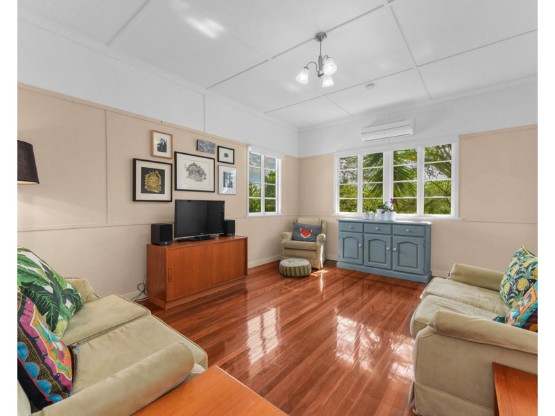 162 Lutzow Street, Tarragindi QLD 4121