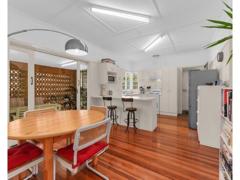 162 Lutzow Street, Tarragindi QLD 4121