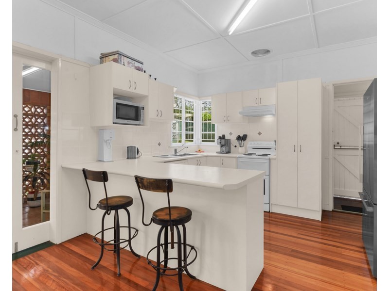 162 Lutzow Street, Tarragindi QLD 4121