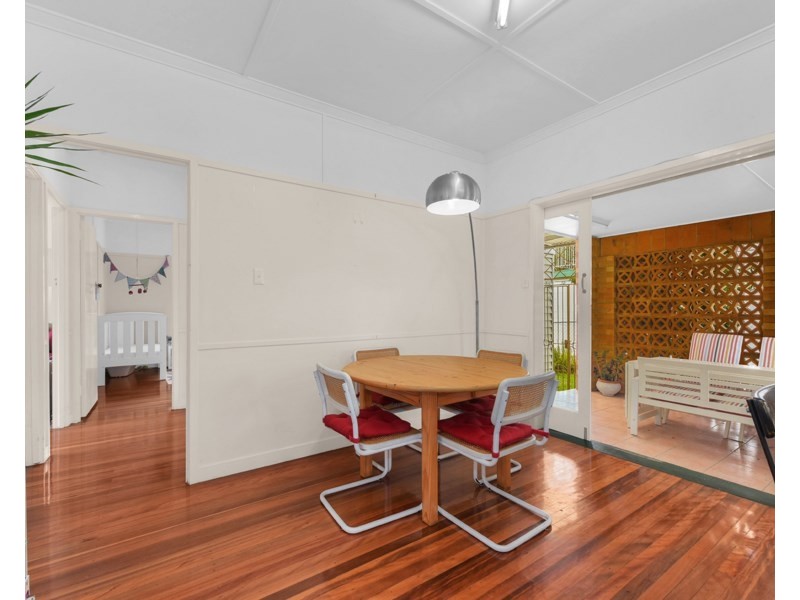 162 Lutzow Street, Tarragindi QLD 4121